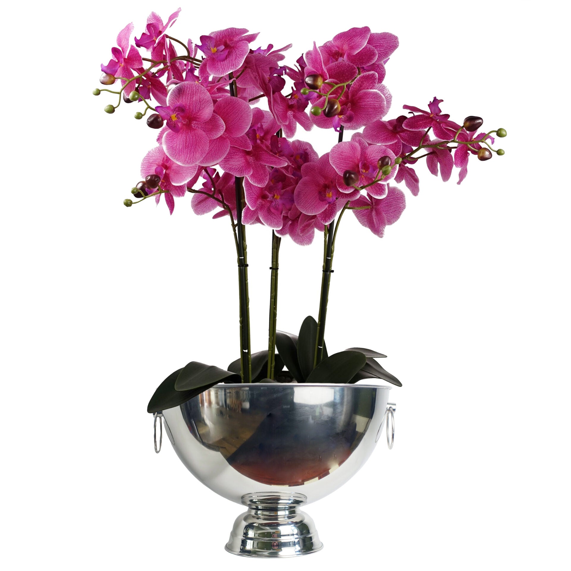 Leaf Artificial Plants and Trees