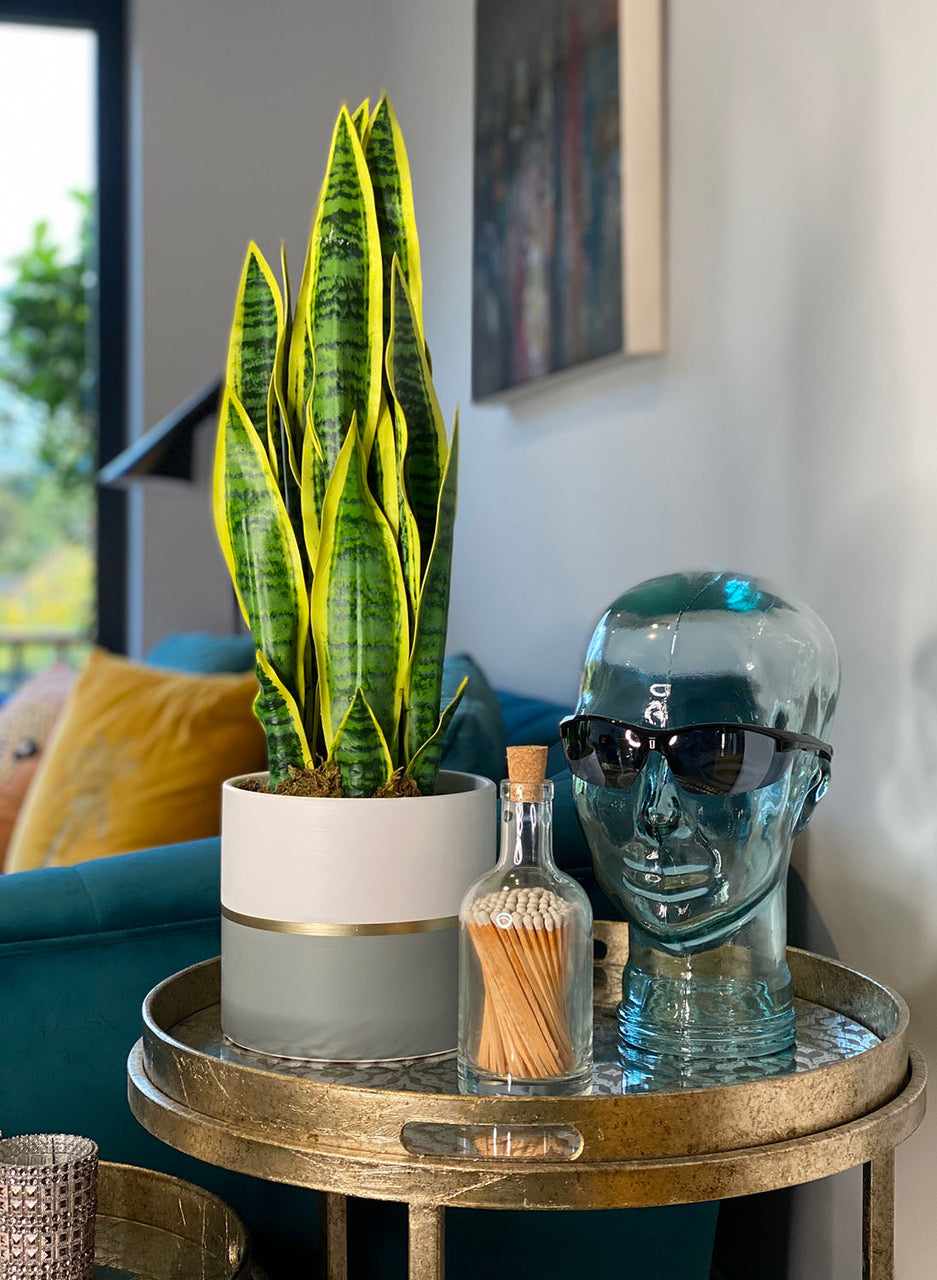 Customer Photos - Sarah at Style & Decor
