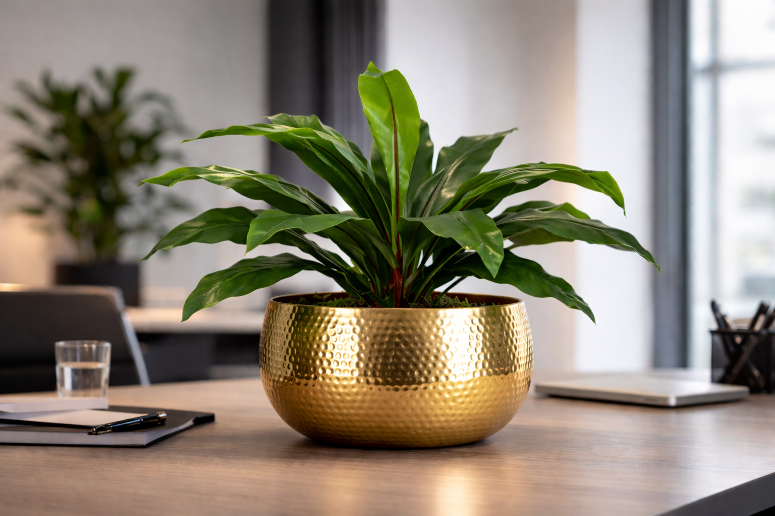 Office Artificial Plants
