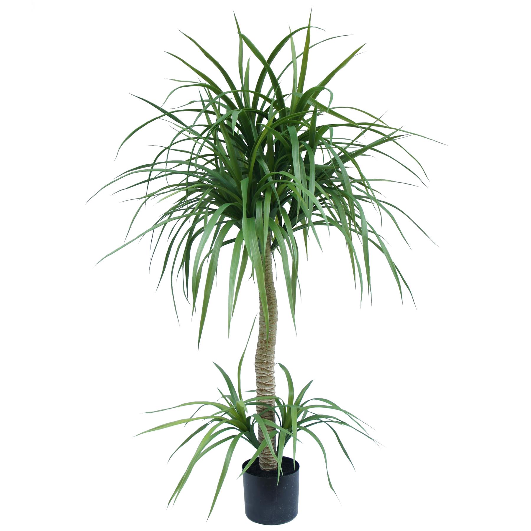 120cm Dracaena Realistic Artificial Tree
