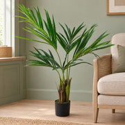 120cm Kentia Palm Artificial Tree