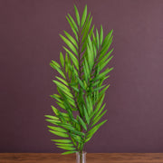 85cm Artificial Bamboo Fern Stem