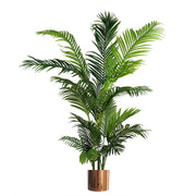 180cm Artificial Palm Tree Extra Large