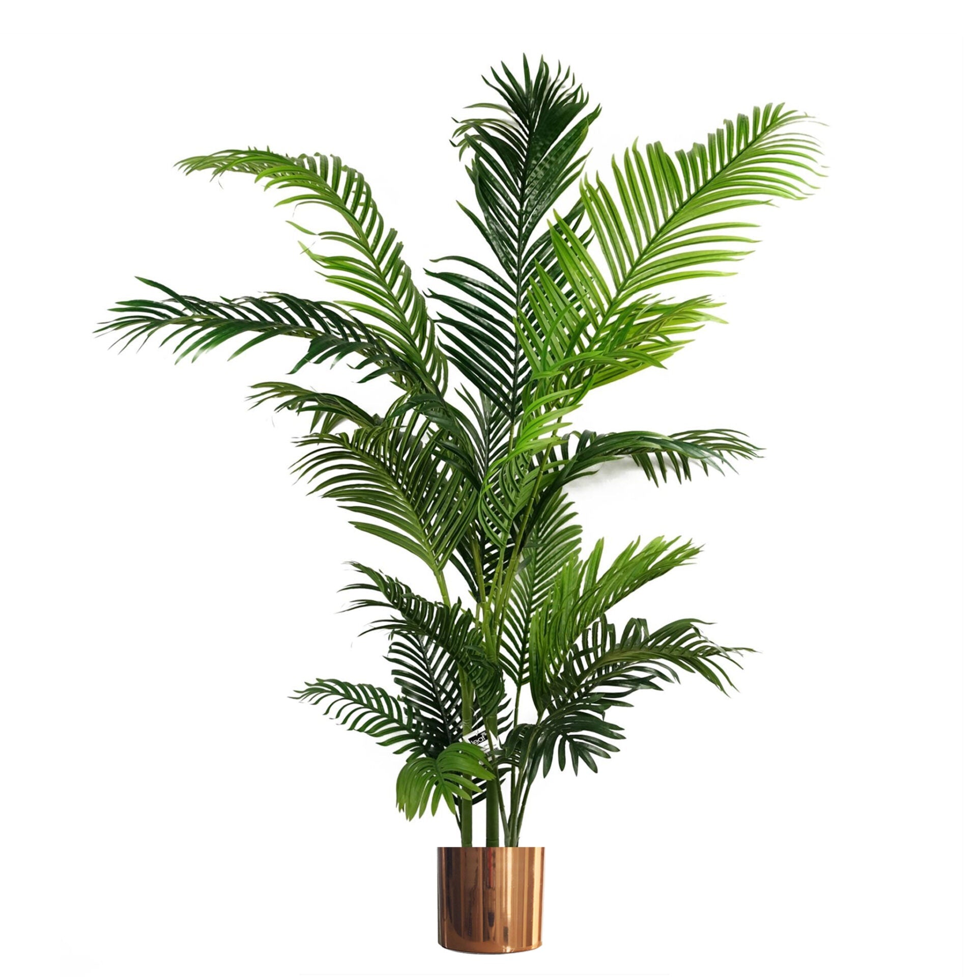 180cm Artificial Palm Tree Extra Large