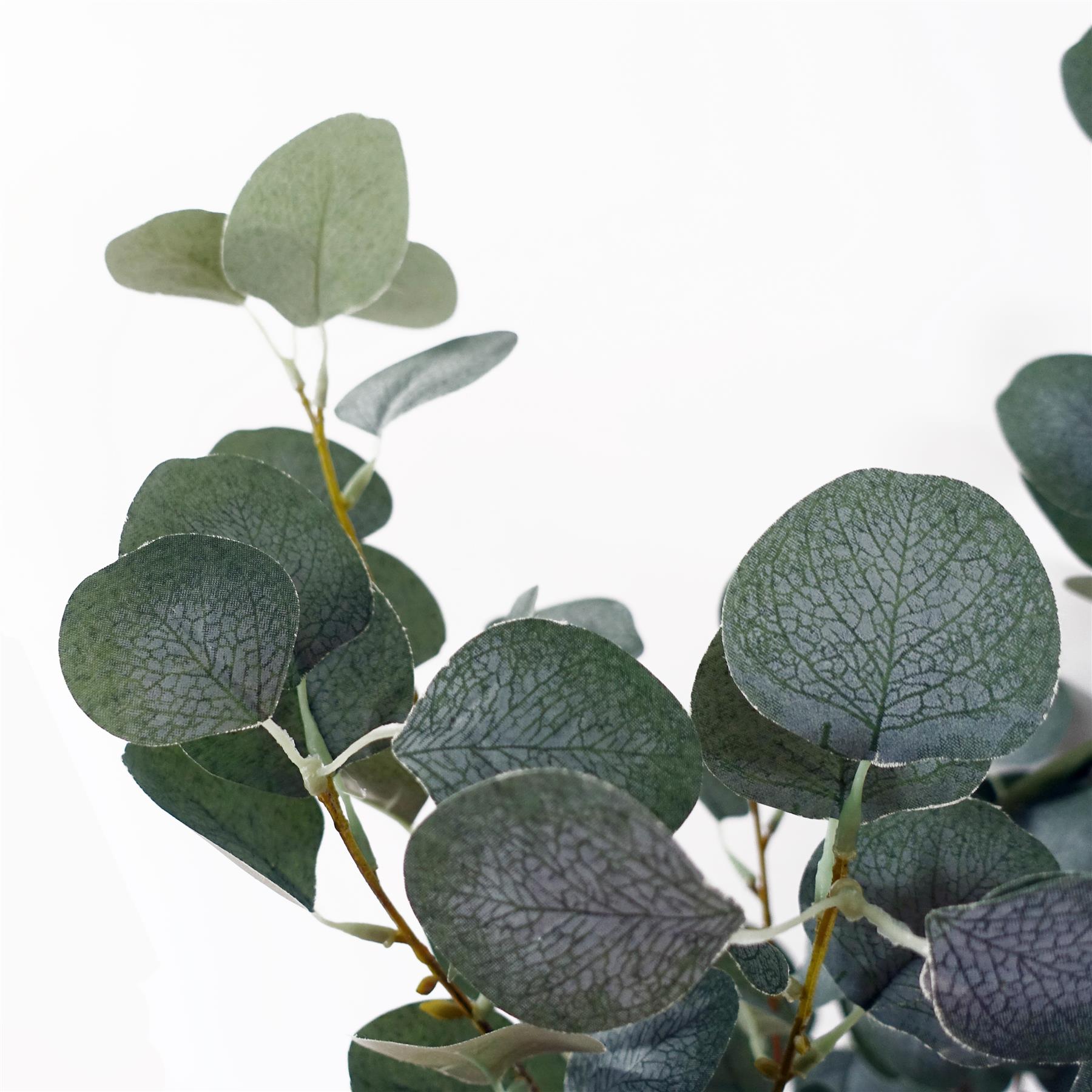 150cm Premium Artificial Eucalyptus Tree