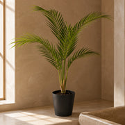70cm Artificial Areca Palm Tree
