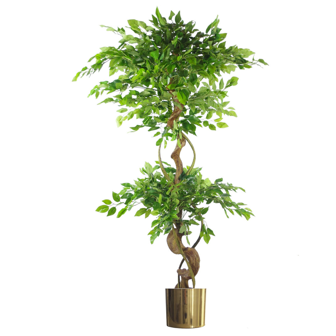 Artificial Foliage Plants – Leaf Artificial Plants and Trees