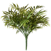 40cm Fire Retardant Artificial Palm Tree Stem