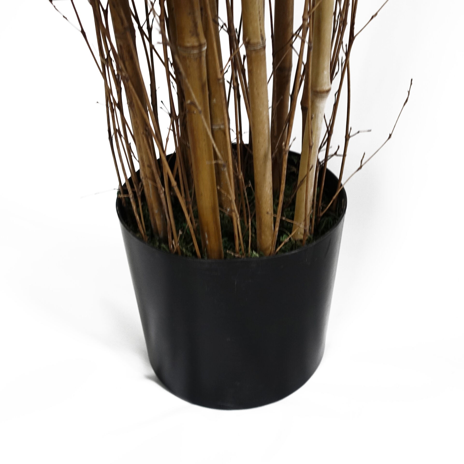 180cm Premium UV Resistant Bamboo