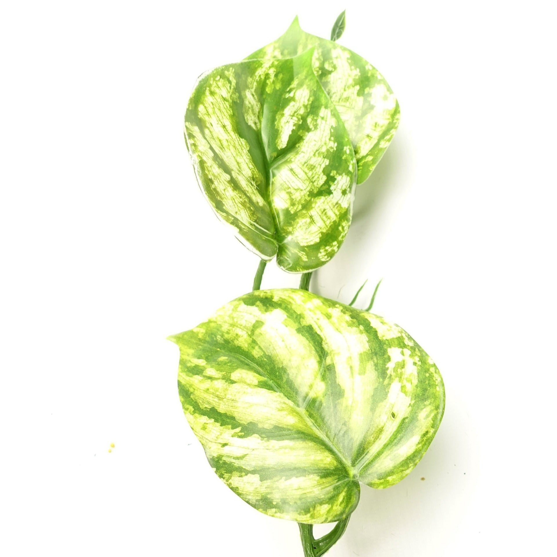 180cm Artificial Hanging Trailing Devil's Ivy Plant