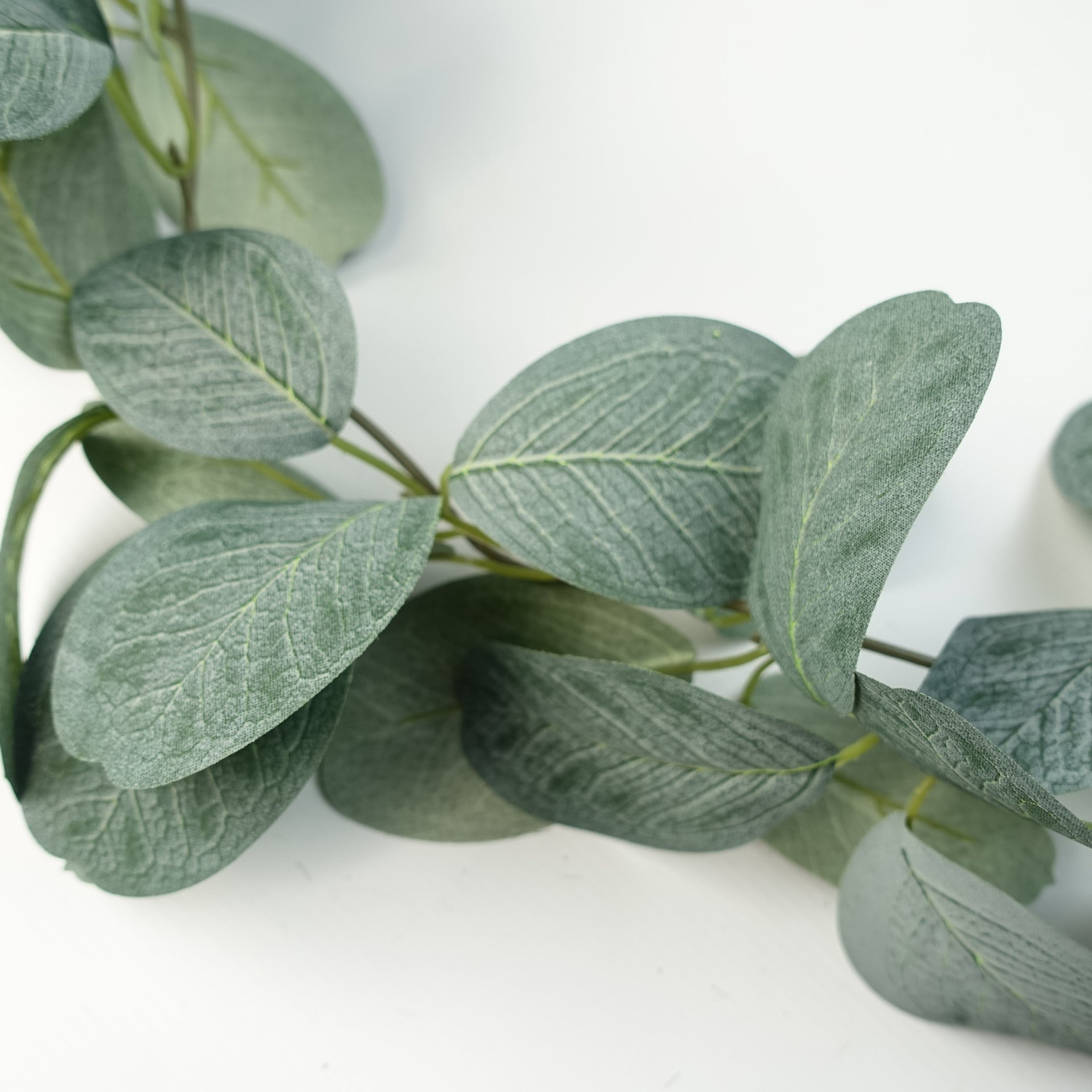 150cm Artificial Hanging Trailing Evergreen Plant