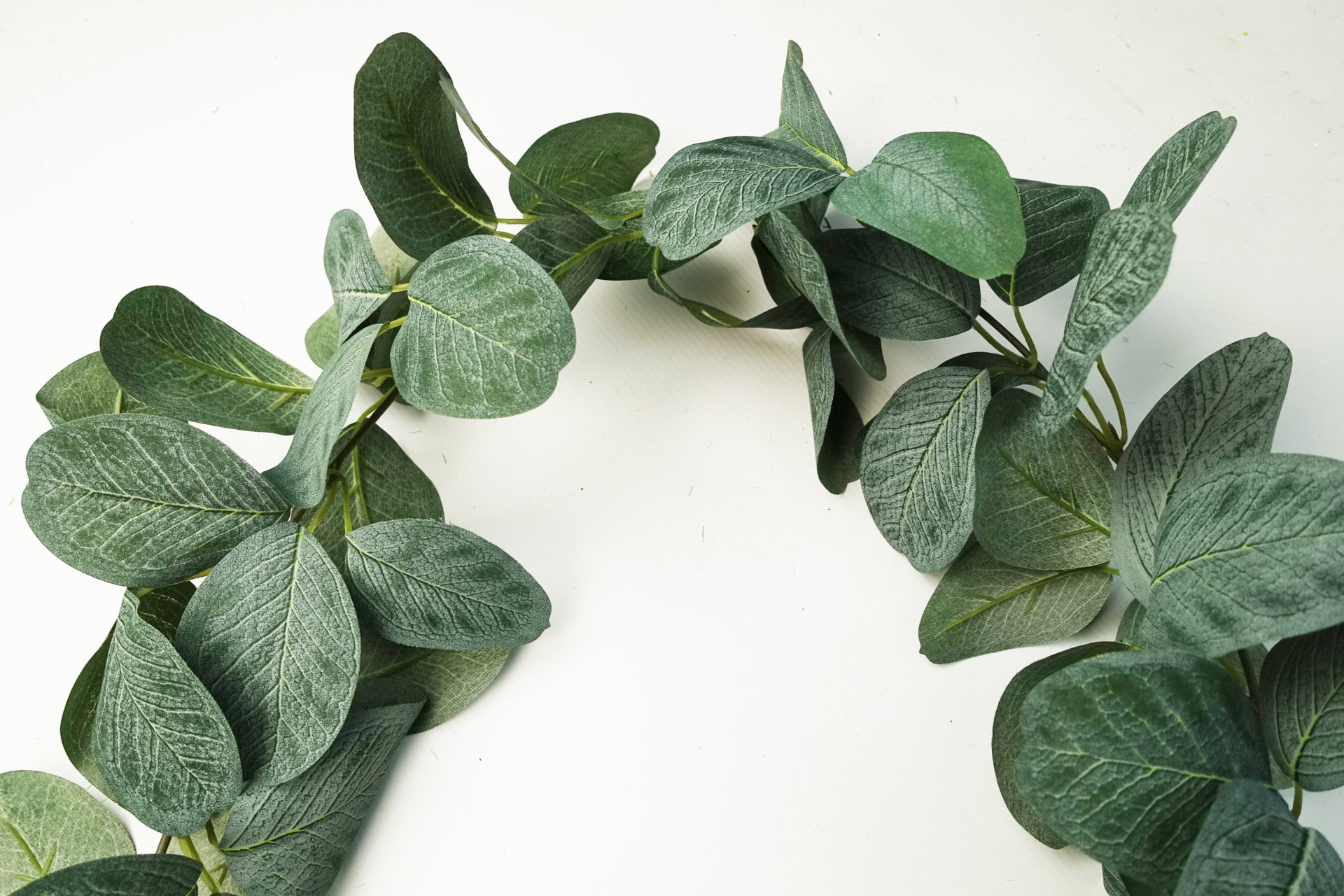 150cm Artificial Hanging Trailing Evergreen Plant