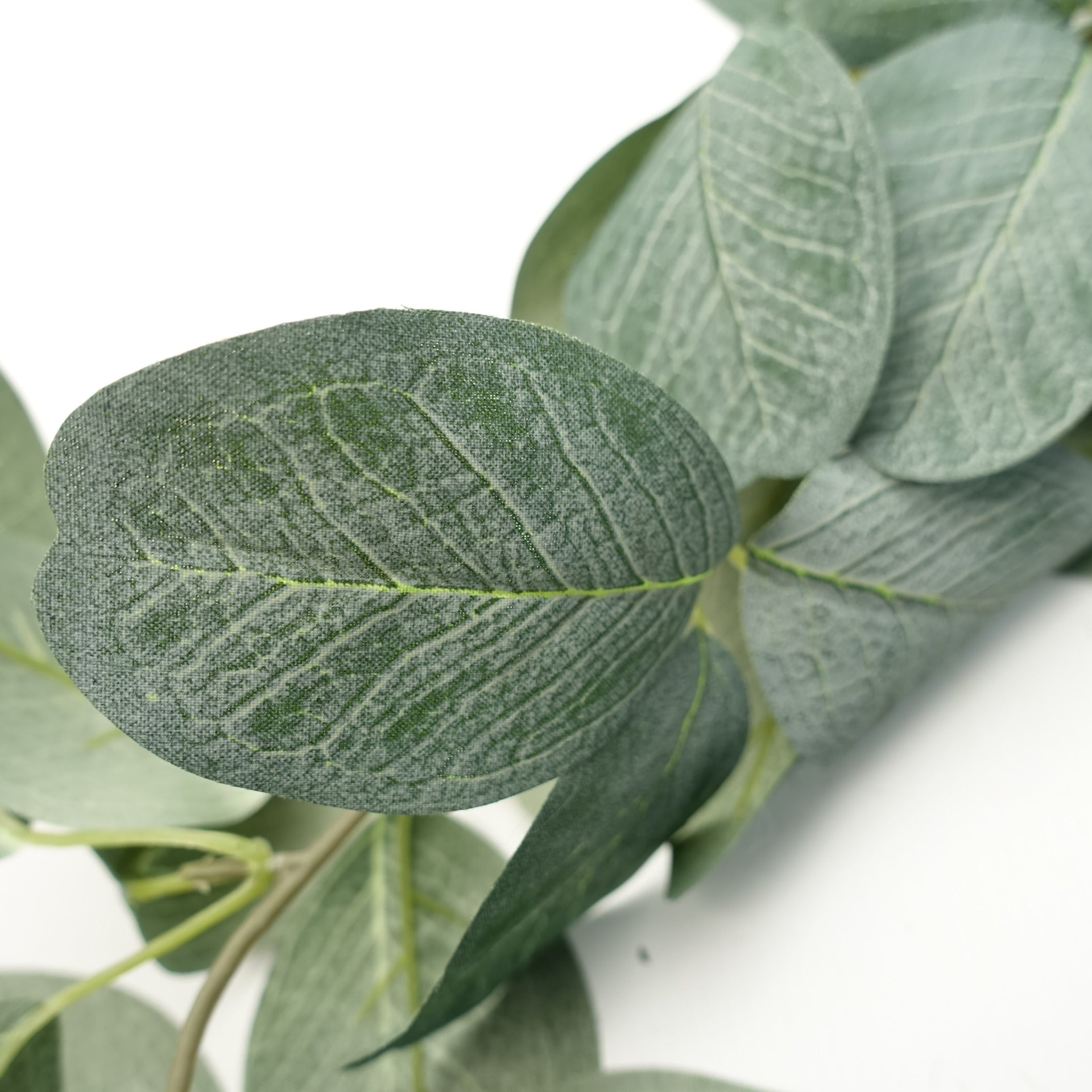 150cm Artificial Hanging Trailing Evergreen Plant