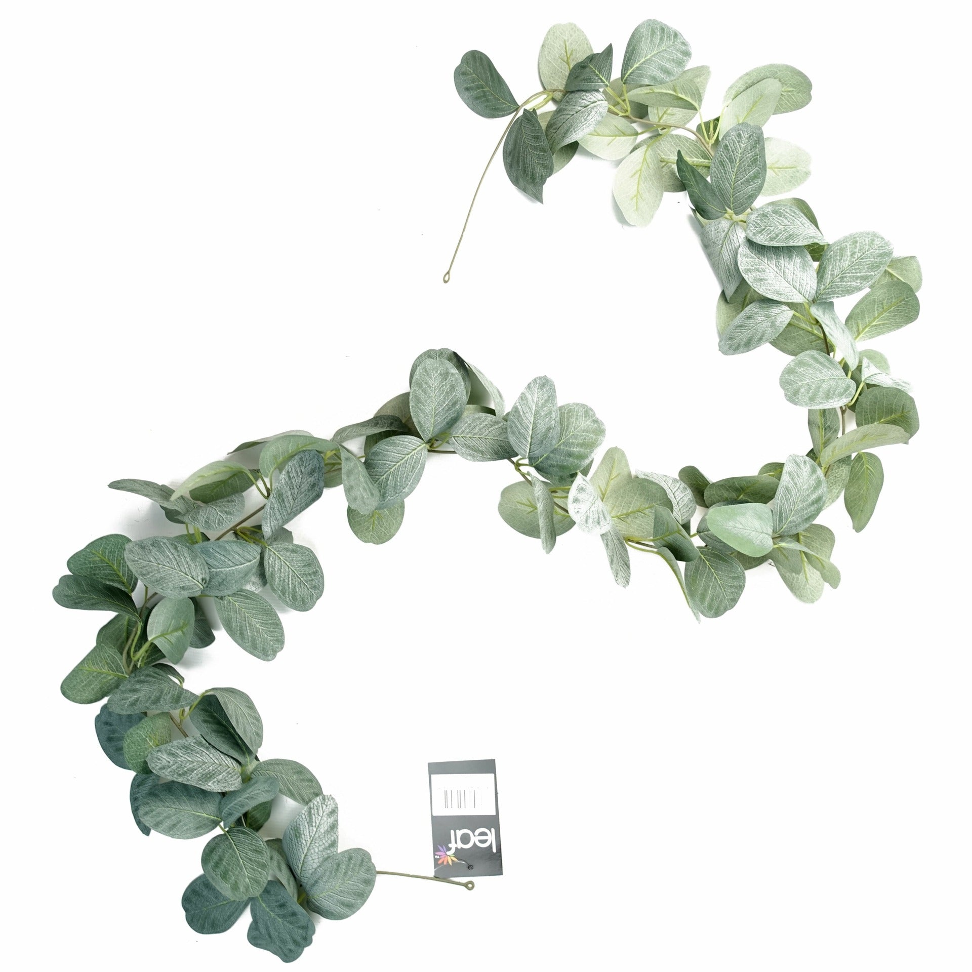 150cm Artificial Hanging Trailing Evergreen Plant