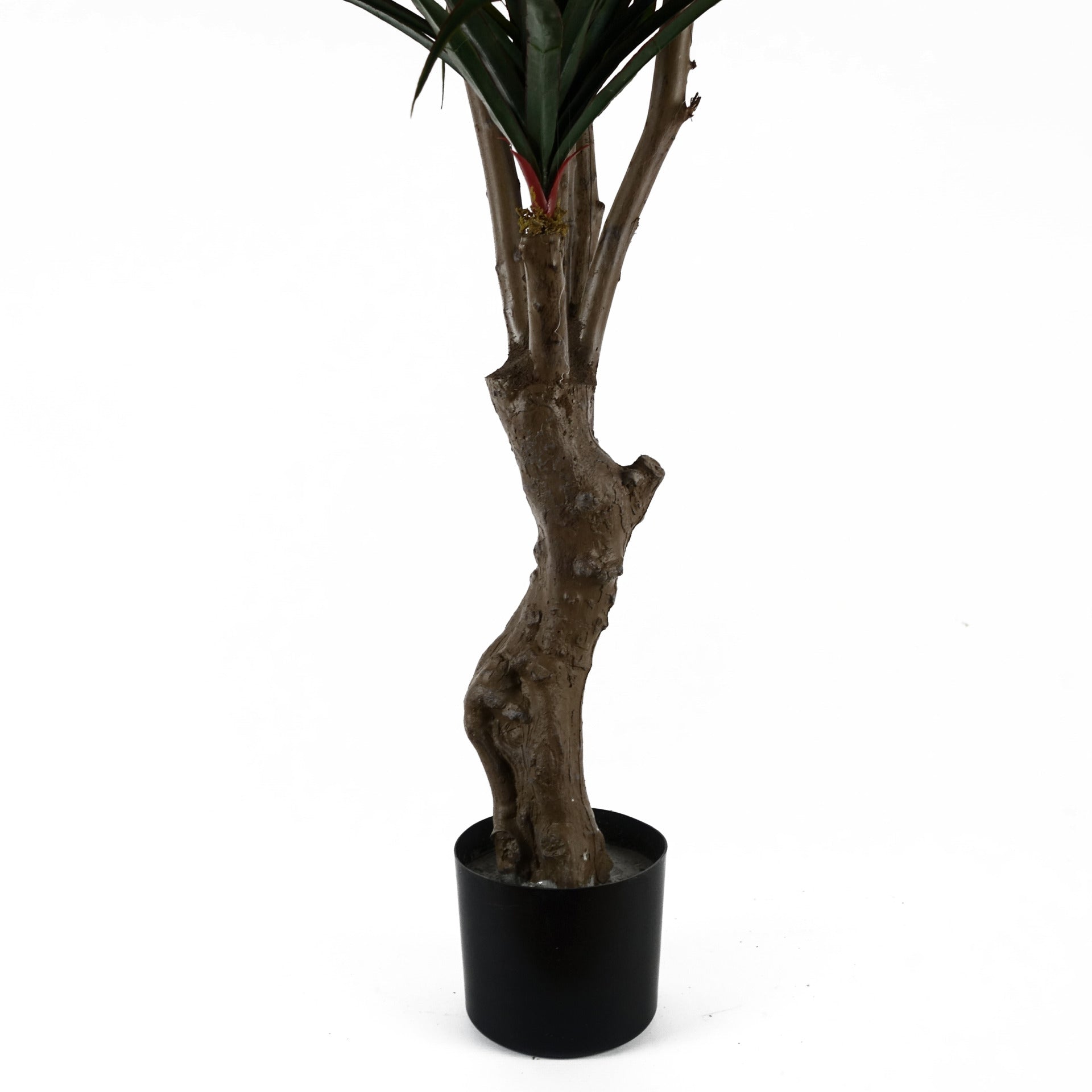 120cm UV Resistant Yucca - 238 Leaves