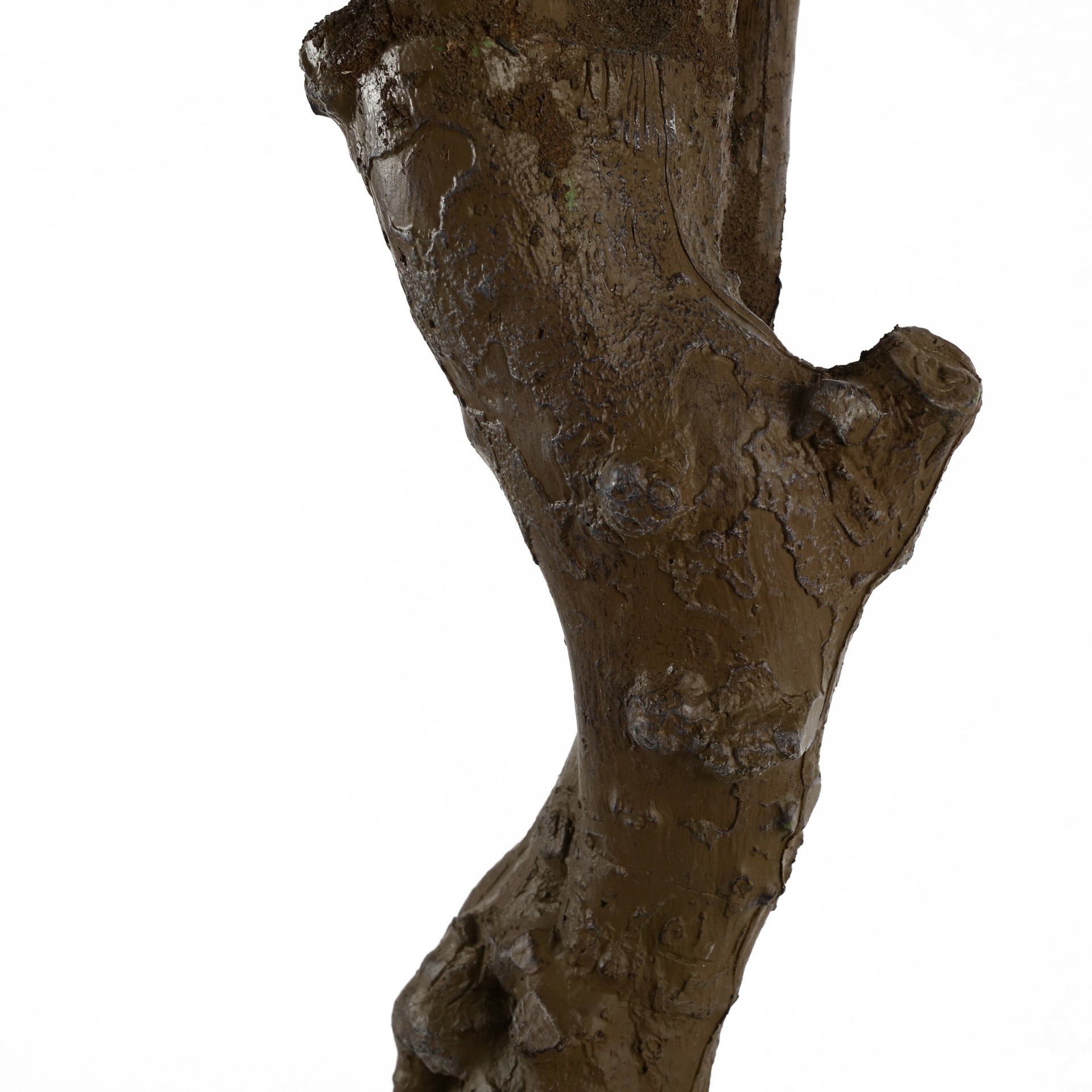 120cm UV Resistant Yucca - 238 Leaves