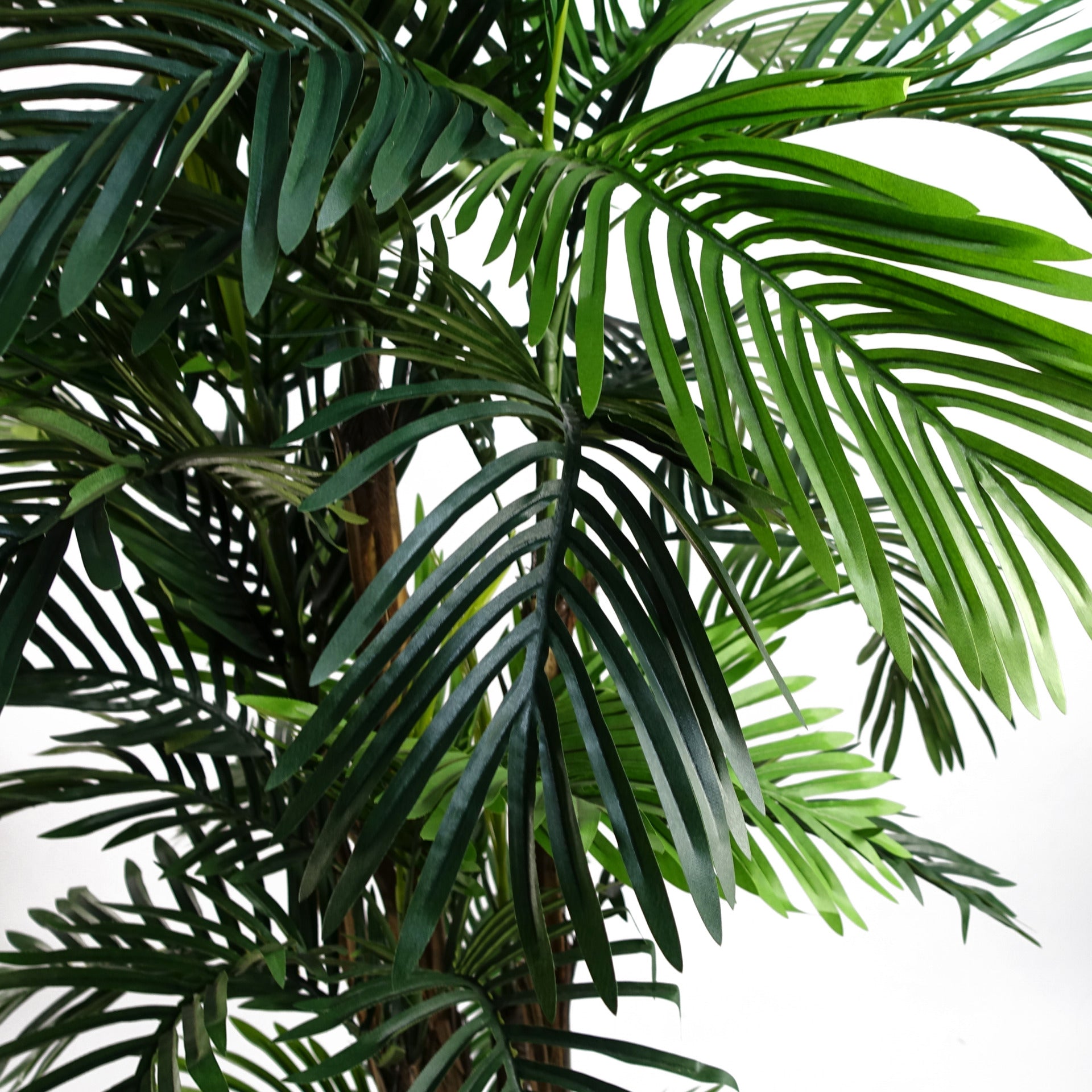 150cm Areca Palm Artificial Tree