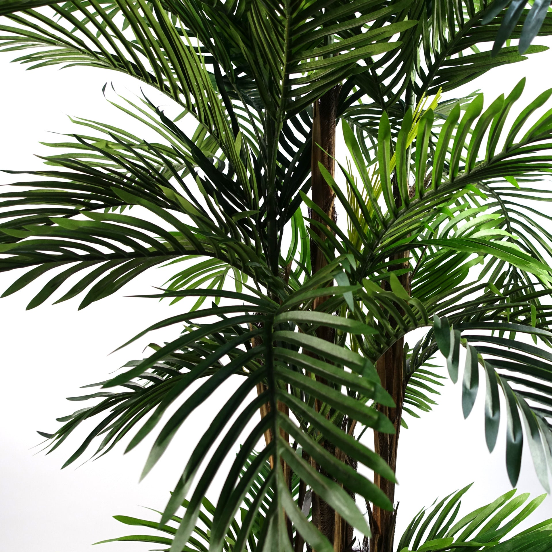 150cm Areca Palm Artificial Tree
