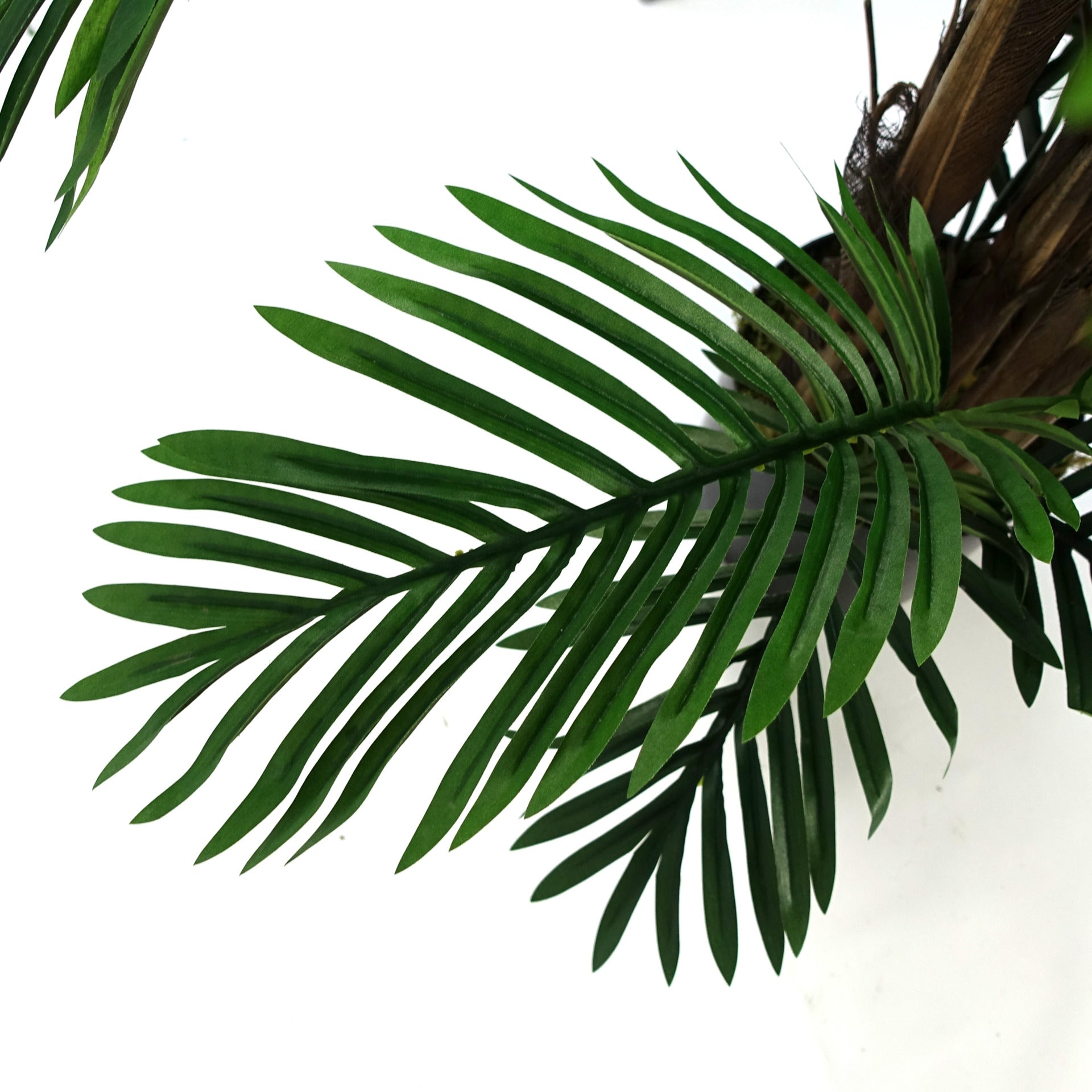 150cm Areca Palm Artificial Tree