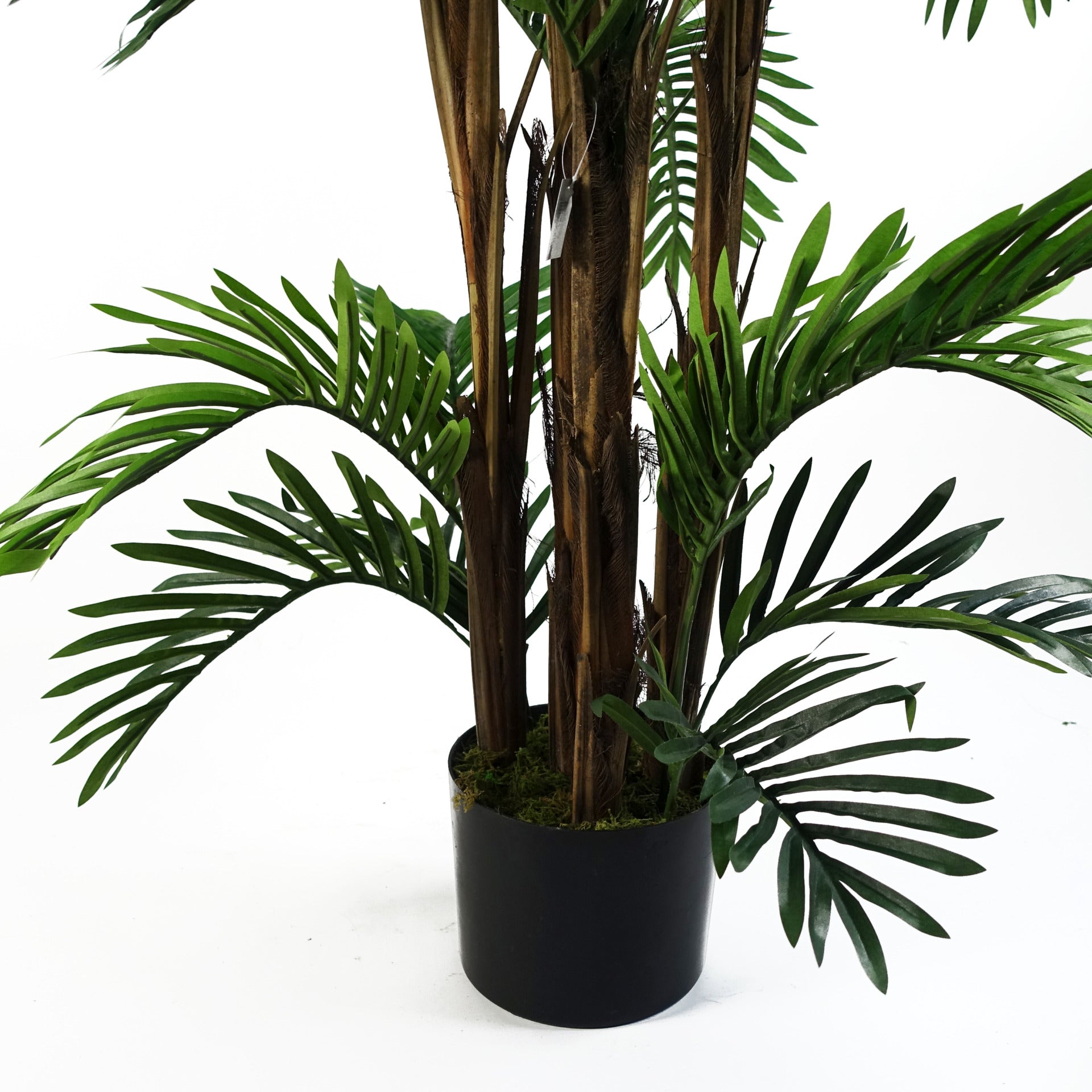 150cm Areca Palm Artificial Tree
