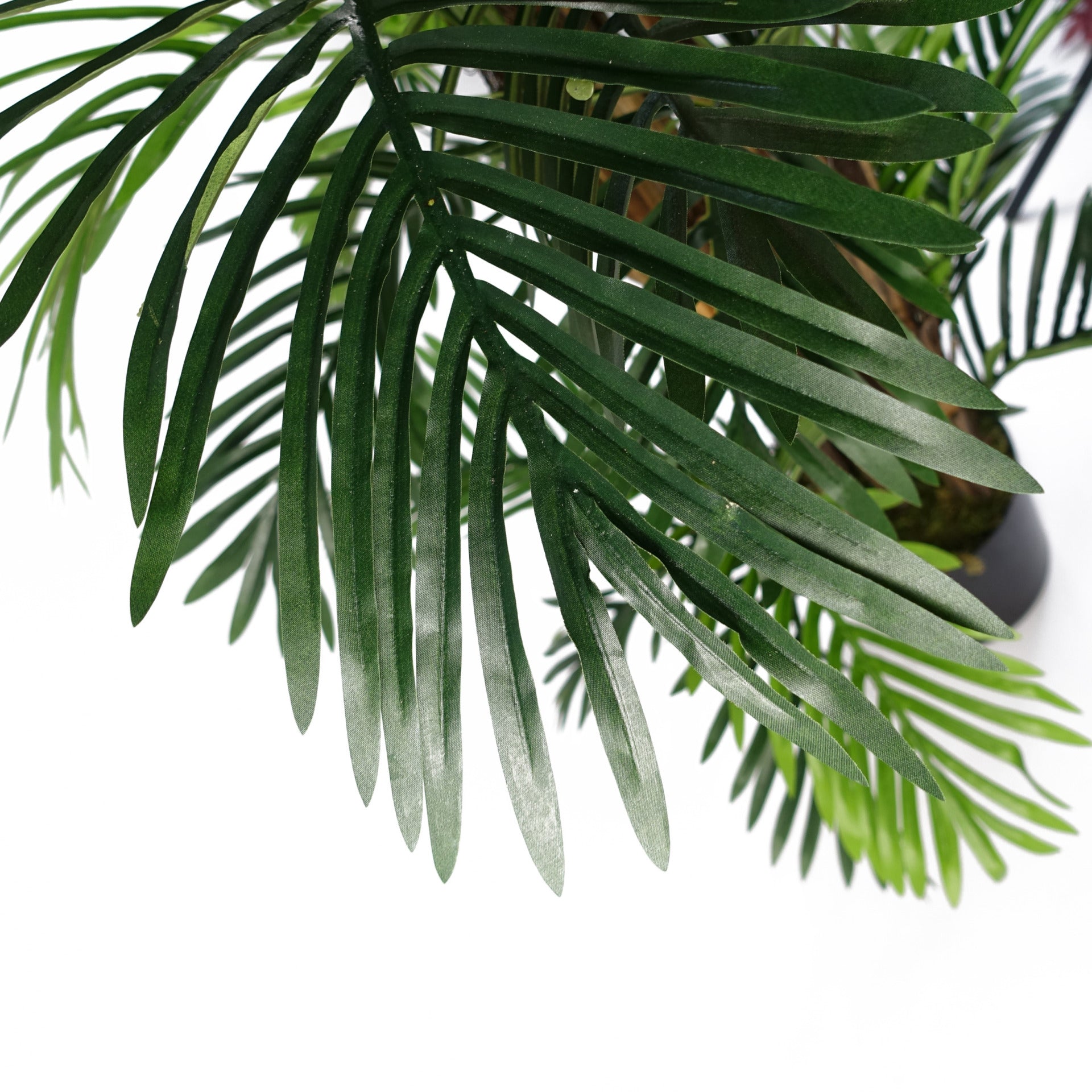 150cm Areca Palm Artificial Tree