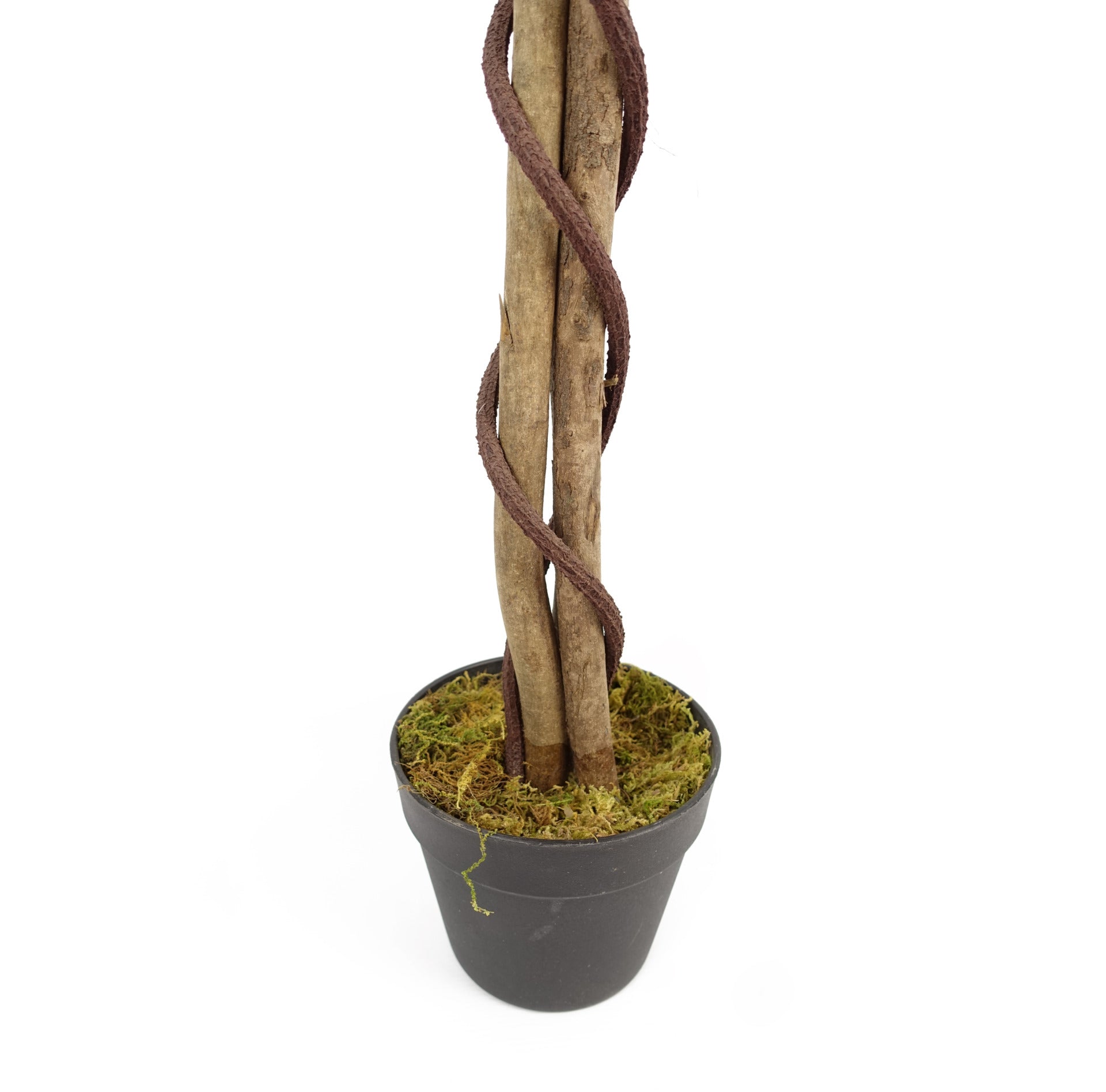 150cm Artificial Cherry Blossom Tree