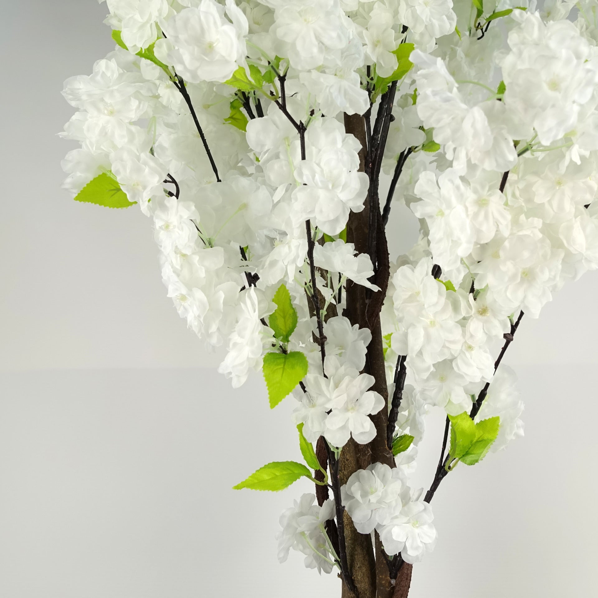 150cm Artificial Cherry Blossom Tree