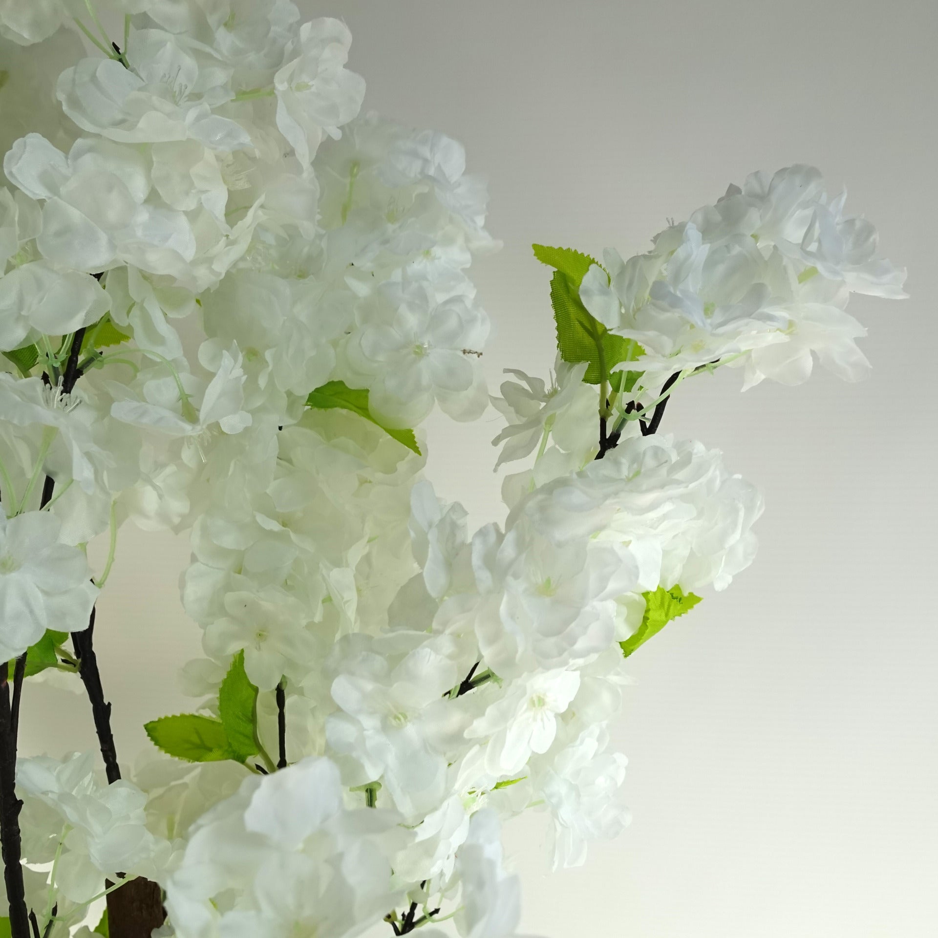 150cm Artificial Cherry Blossom Tree