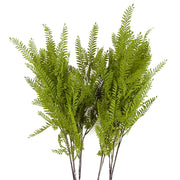 95cm Artificial Himilayan Maidenhair Fern Stem