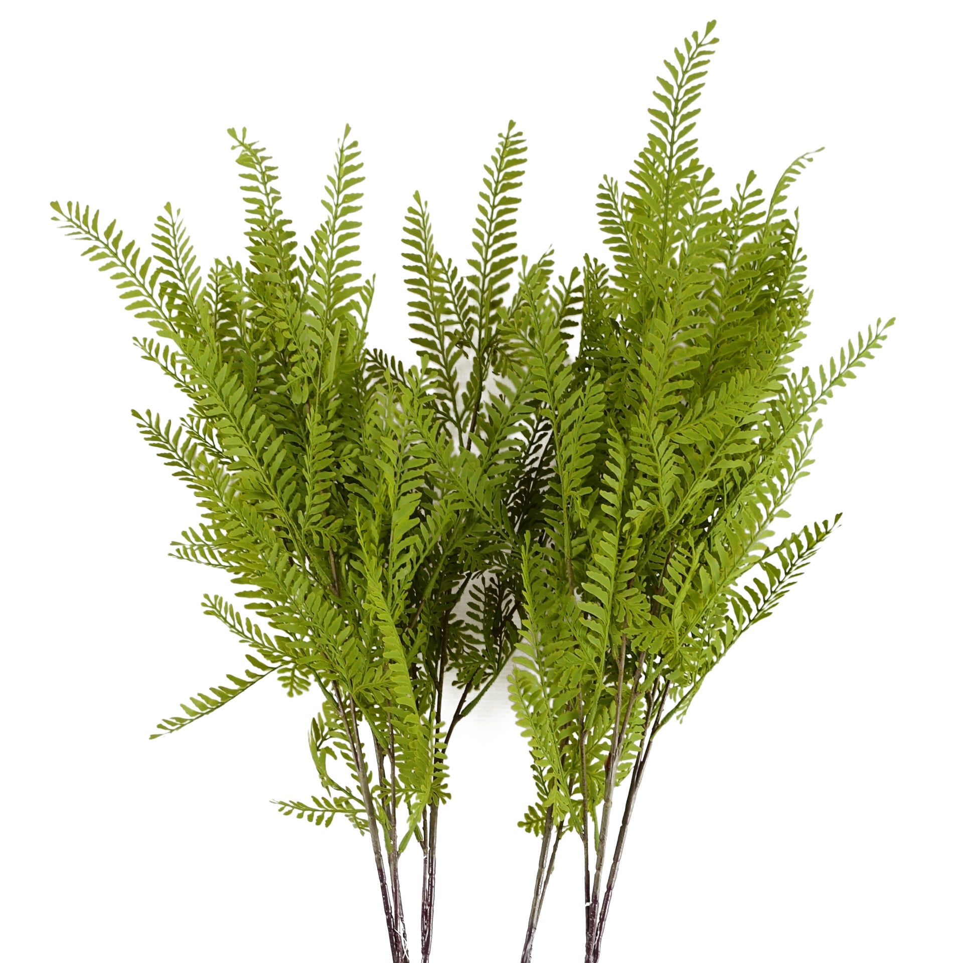 95cm Artificial Himilayan Maidenhair Fern Stem