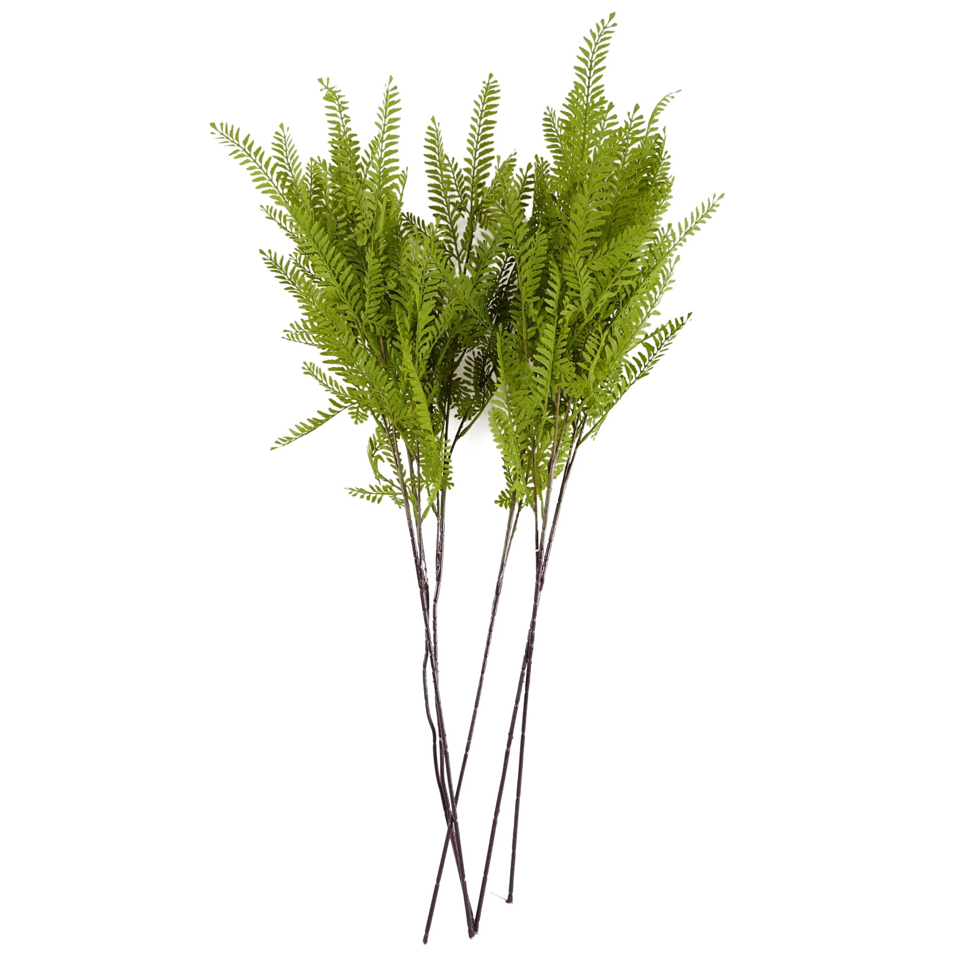 95cm Artificial Himilayan Maidenhair Fern Stem