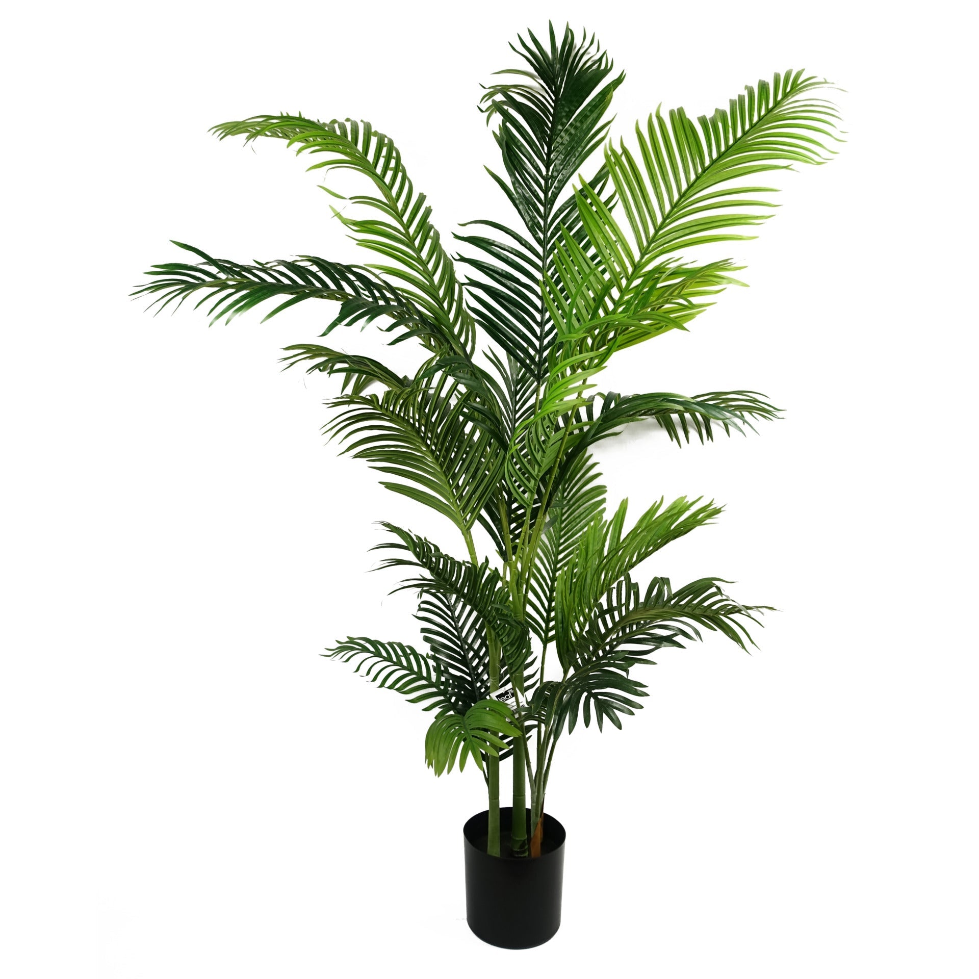 180cm Artificial Palm Tree Extra Large