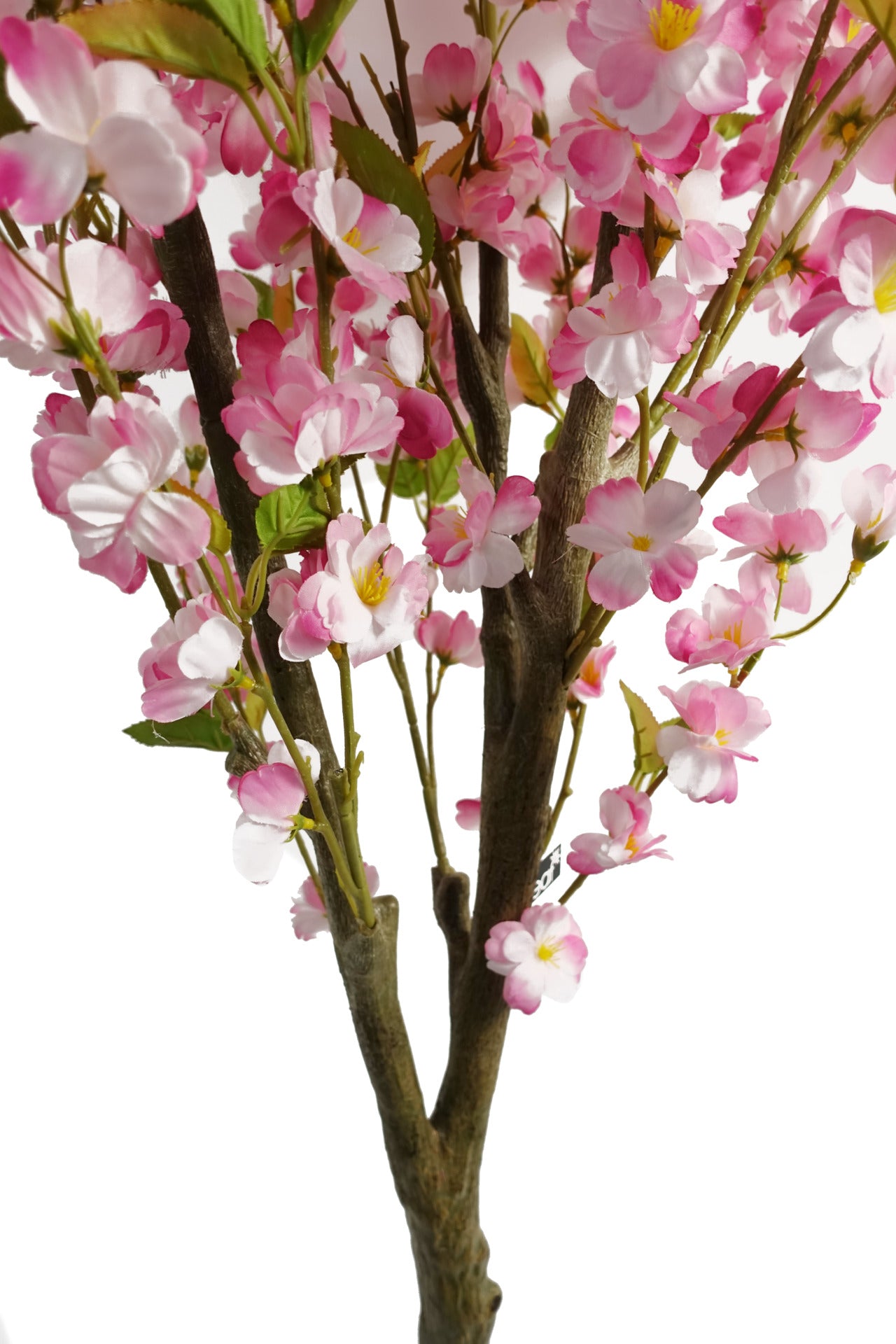 180cm Artificial Pink Cherry Tree