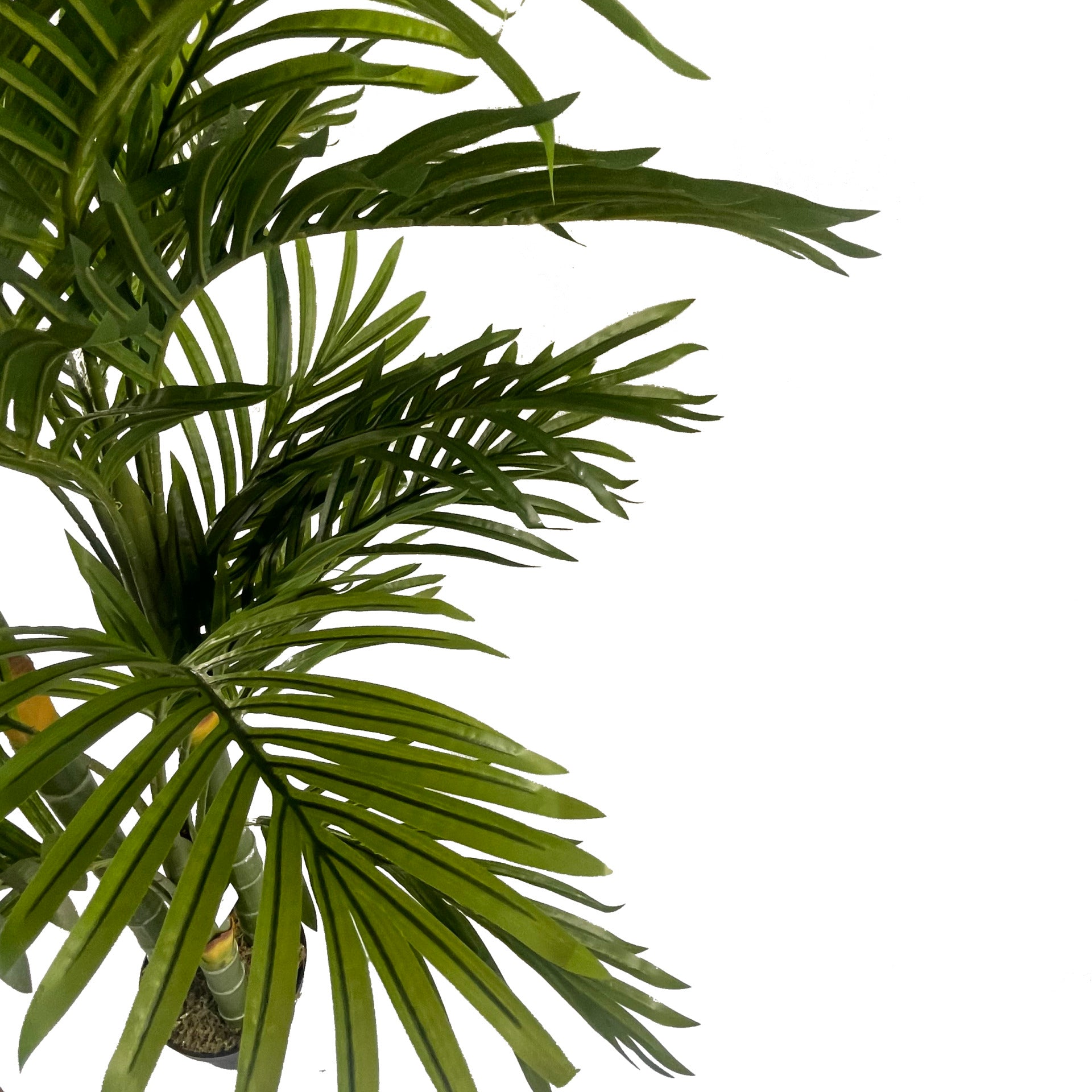 180cm Artificial Tropical Palm Tree