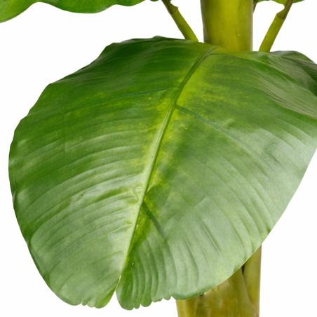 240cm Artificial Large Banana Tree