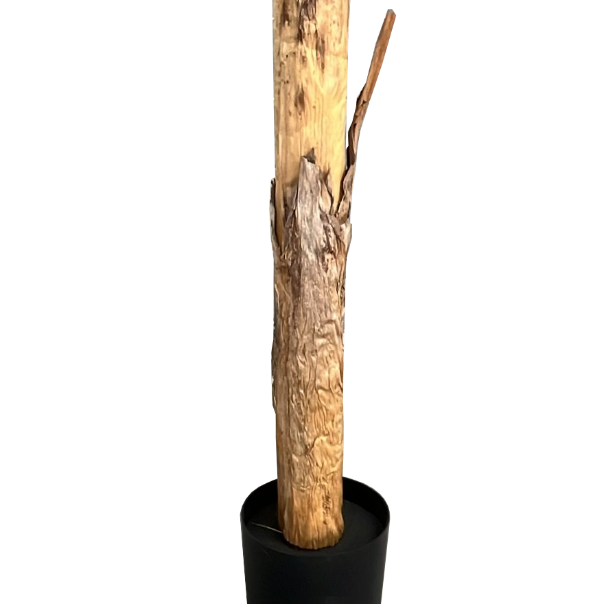 240cm Artificial Large Banana Tree