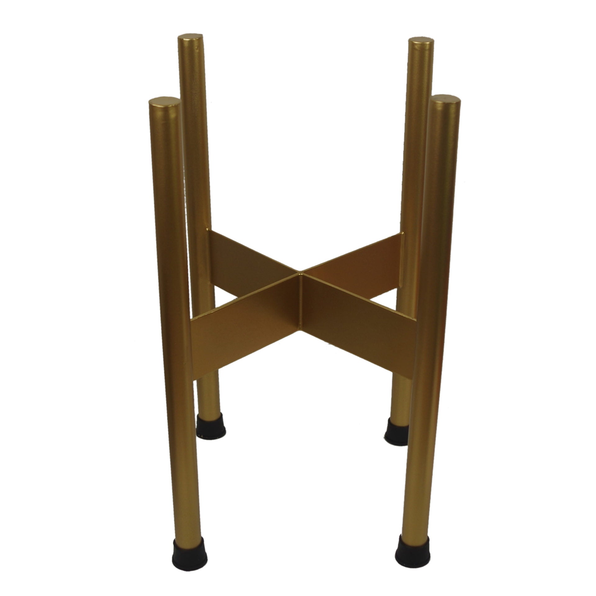 Medium Planter Stand (Planter not included) 38.5cm x 18cm