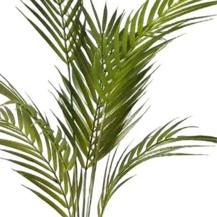70cm Artificial Areca Palm Tree