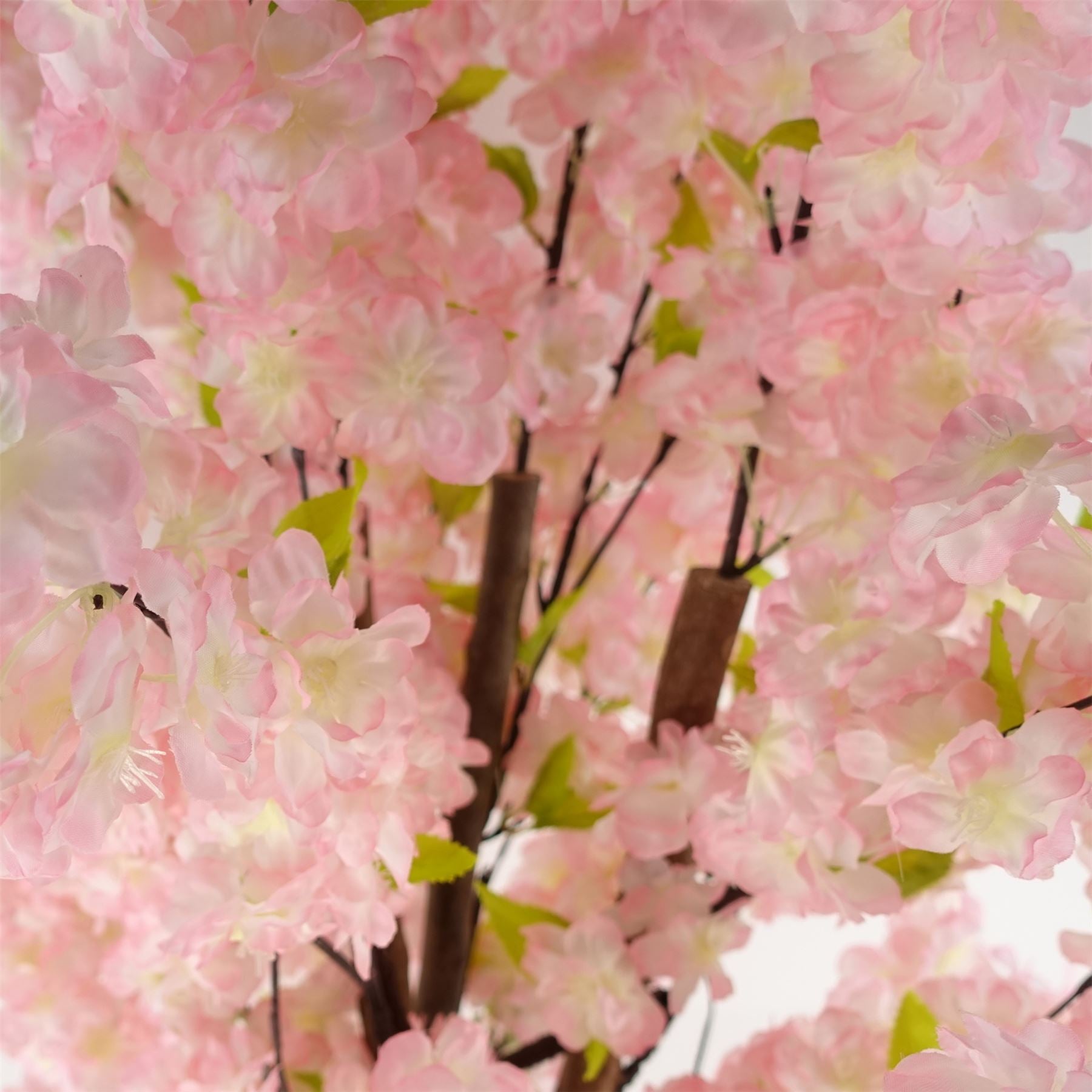 150cm Artificial Cherry Blossom Tree