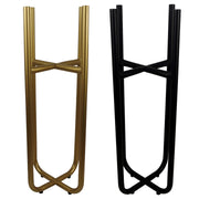 Large Planter Stand (Planter not included) 62cm x 18cm