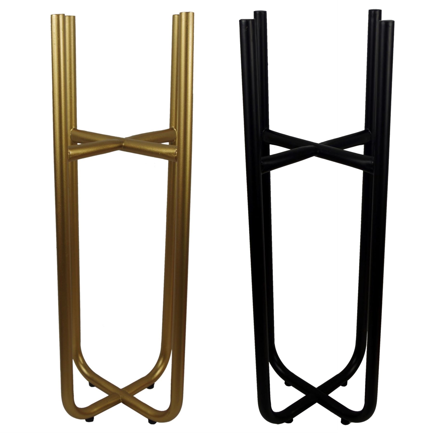 Large Planter Stand (Planter not included) 62cm x 18cm