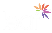 Leaf Artificial Plants and Trees