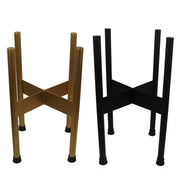 Medium Planter Stand (Planter not included) 38.5cm x 18cm