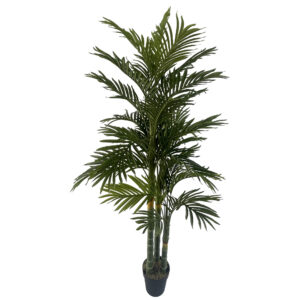 180cm Artificial Tropical Palm Tree