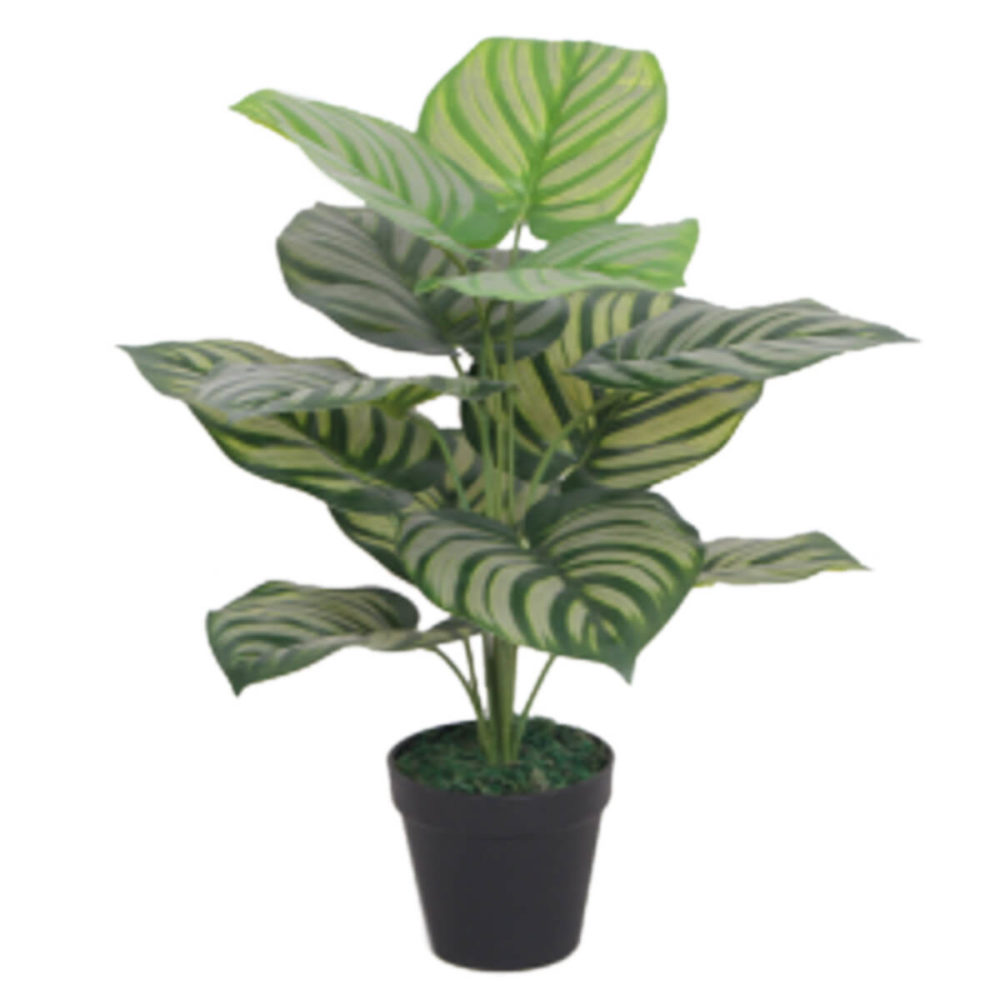 Foliage Plants by Leaf Design UK Plants Leaf Artificial Plants
