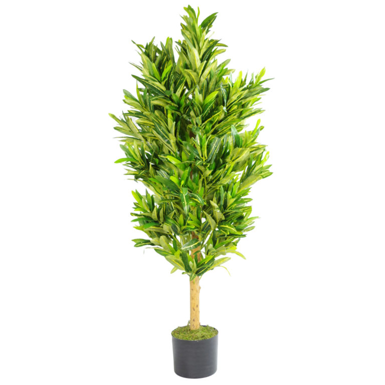 UK Supplier of Stunning Artificial Plants, Trees and Toipary