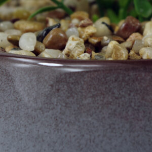 LEAF-7426-7427-7428-7429-7430