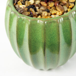 LEAF-7431-7432-7433-7434-7435