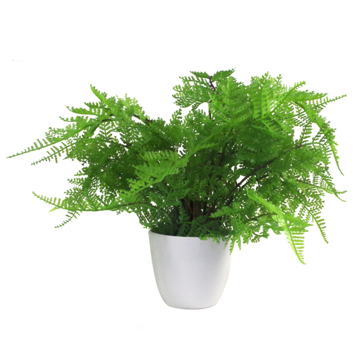 Foliage Plants by Leaf Design UK Plants Leaf Artificial Plants