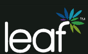 logo-footer